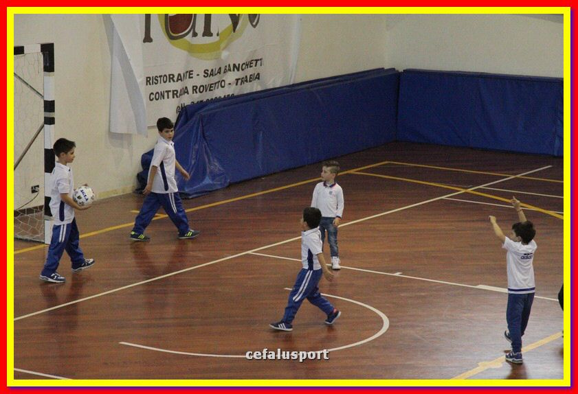 160423 Real_Canosa 296_tn.jpg